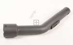 Compatible Handle Vacuum Cleaner - Tub Handle Ø35mm