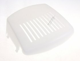 Casing Cover - 4804770100 C00891414 Lighting Glass-b-995 [Arcelik]