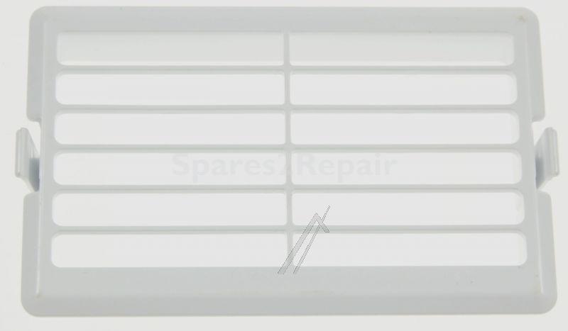 Flap - C00195446 481244079136 Flap [Whirlpool Indesit]