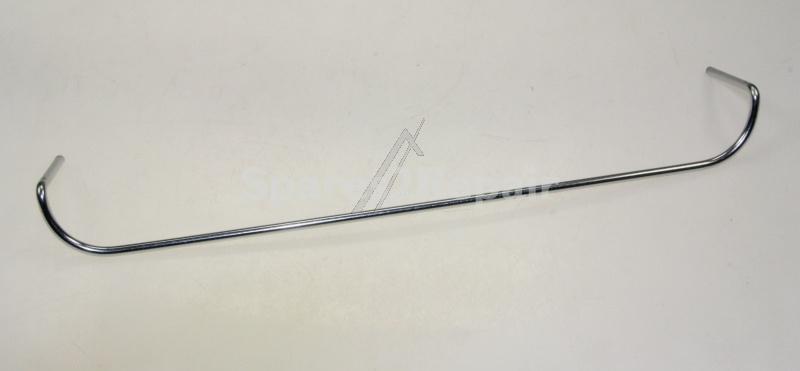 Bow - C00312867 481241828376 Holder Bottles Bottom [Whirlpool Indesit]