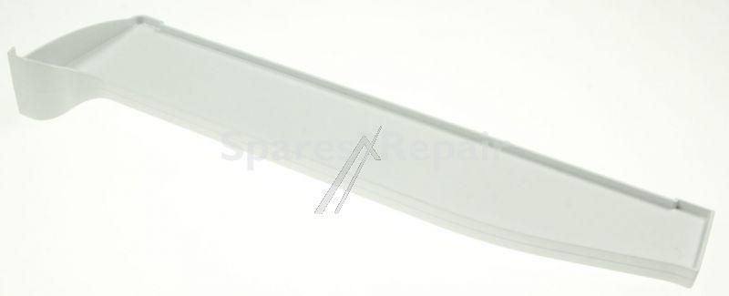 Smeg Flap - 766134627 Flap Deodoriser