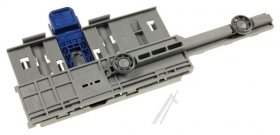 Basket Guide - 1513100600 C00905852 Eu3 Mechanism Group [Arcelik]