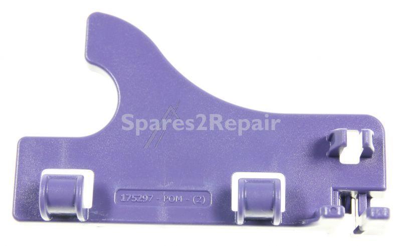 Fixings And Brackets - 1752970400 C00890949 Tray Holder [Arcelik]