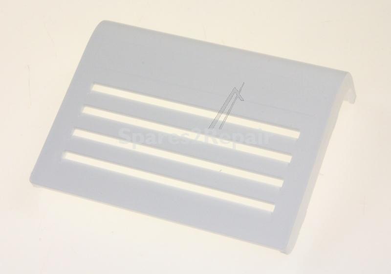 Casing Cover - C00280629 480132103099 Cover [Whirlpool Indesit]