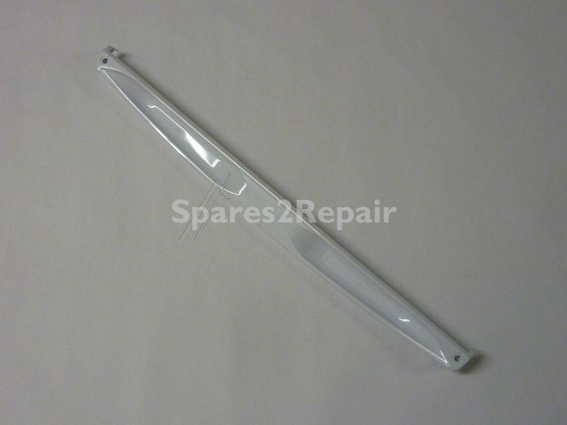 Handle - C00256658 481246228963 Handle [Whirlpool Indesit]