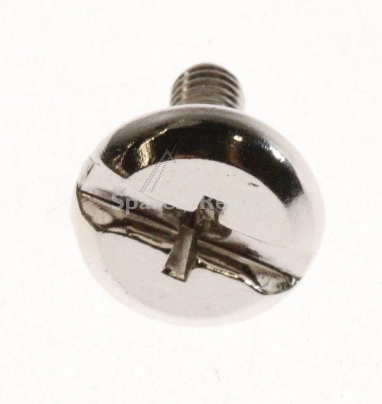 Samsung Screw - Bn61-07807a Holder-stand sum24l swch18a
