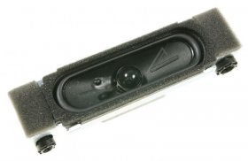 Panasonic Tv Speaker - Tzz00001475a Loudspeaker