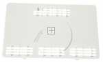 Hisense Gorenje Flap - 408281 Air Duct Cover Zf A6 070