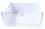 Hisense Gorenje Freezer Drawer - 571785 Drawer A6-z235 031 Assembly