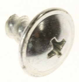 Screw - C00332159 481250238371 Screw [Whirlpool Indesit]