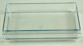 Refrigerator - Freezer Door Shelf - 00743493 Tray [Bosch Siemens]