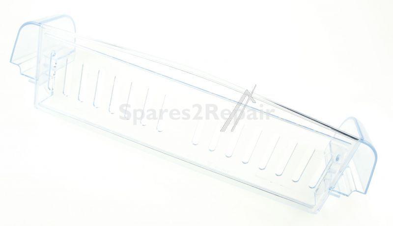 Hisense Gorenje Cup - 627650 Drip Tray Pi6