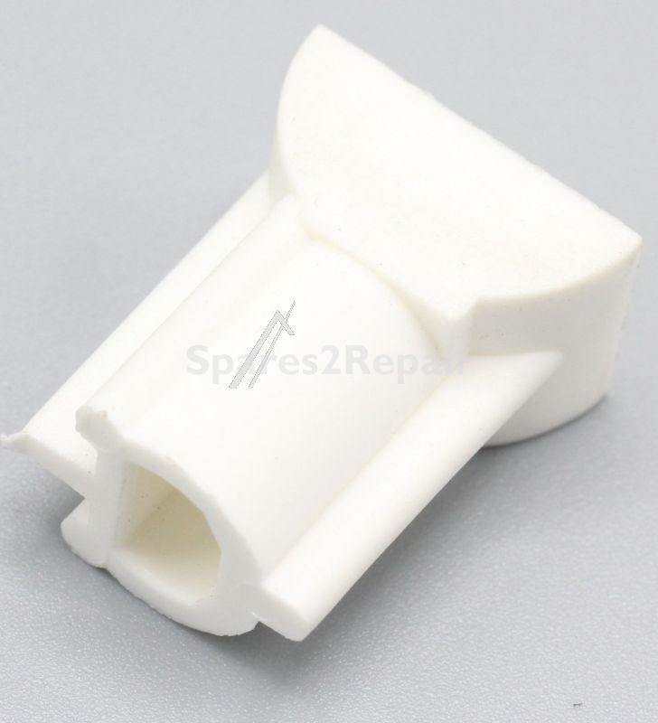 Control Knob - 2900960200 C00891703 Selector Knob Adaptor [Arcelik]