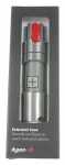 Dyson Vacuum Cleaner Hose - 967764-02 Extension Hose