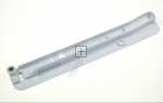 Guide-rail - 4915030100 C00865857 Rail Assembly [Arcelik]