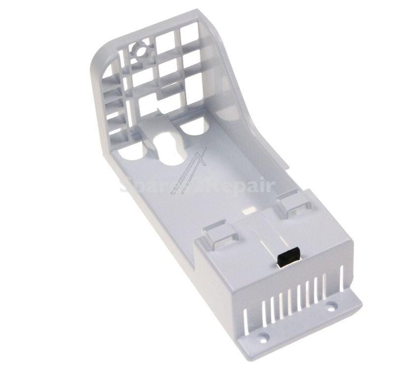 Samsung Ice Cube Makers - Da97-03418b Assembly Support-ice Maker et cool-whi