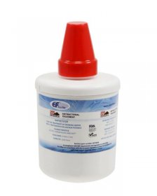 Eurofilter Water Filter - Wf188k Water Filter Alt For Samsung - Old-new Version