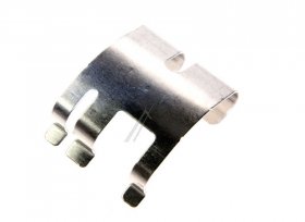 Samsung Fixings And Brackets - Da61-03585a Fixer-evap Ref et-pjt al t0 6 - -