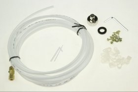 Samsung Inlet Tube - Da97-01469w Water Installations Kit