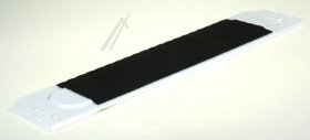 Panel - 1736760100 C00959772 Kick Plate Sheet [Arcelik]