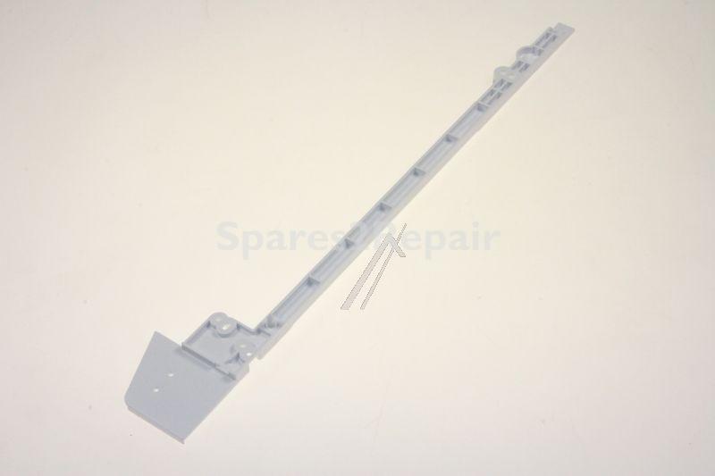Guide-rail - C00323047 480131100569 Rail Right [Whirlpool Indesit]