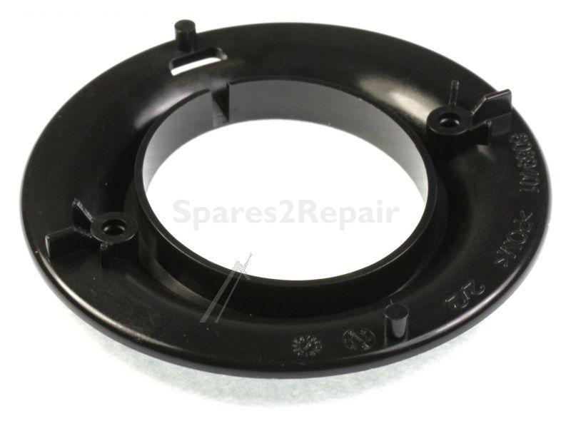 Hisense Gorenje Nut - 700432 Ring