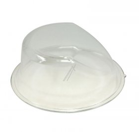 Hisense Gorenje Door Glass - Hk1577670 Door Glass