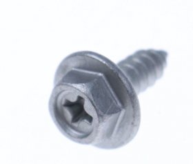 Hisense Gorenje Screw - Hk1577439 Screw