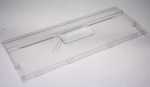 Smeg Drawer Front - 696133072 Refrigerating Room Door