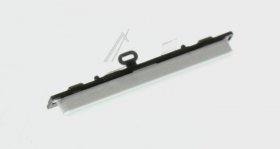 Samsung Button - Gh98-34780a Volume Button