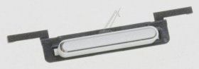 Samsung Button - Gh98-34792a Power Button