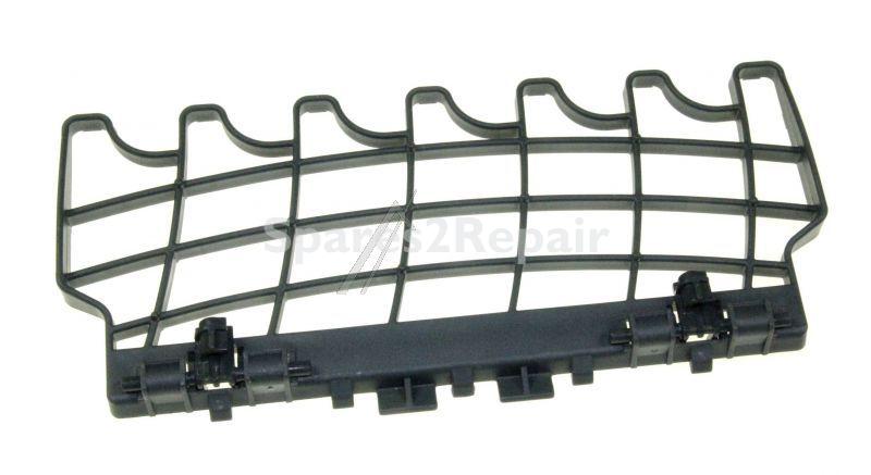 Accessories Basket - 1751400500 C00879965 Shelf Group [Arcelik]