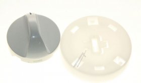 Handle - 00168327 Knob-programme [Bosch Siemens]