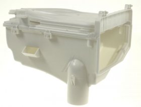 Detergent Case - 2421700900 C00867057 Detergent Box Group [Arcelik]