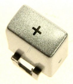 Button - 2813855000 C00961185 Time Adjustment Button [Arcelik]