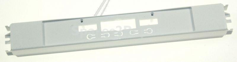 Front Housing - C00324227 481010412911 Front Panel Gw [Whirlpool Indesit]