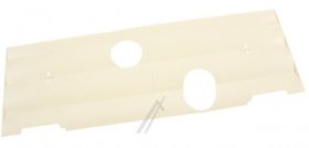 Hisense Gorenje Housing - 408380 Condensate Container Cover A6