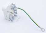 Starter Relay - 32031099 Overload Re hyb60mgu-zhb38-130p15c-hua [Vestel]