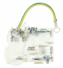 Relay - 32032118 Over L gr hdl140a-2 5mf-zhb60-120 [Vestel]