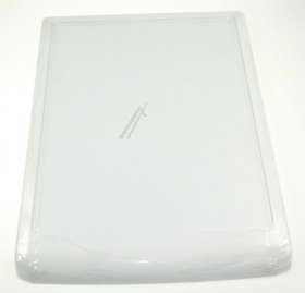 Cover Plate - 1766750100 C00905339 Top Plate Group [Arcelik]