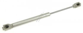 Cata Shock Absorber - Ah3a6 Hinge Accessory