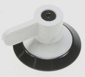 Smeg Ring - 890210109 Ring