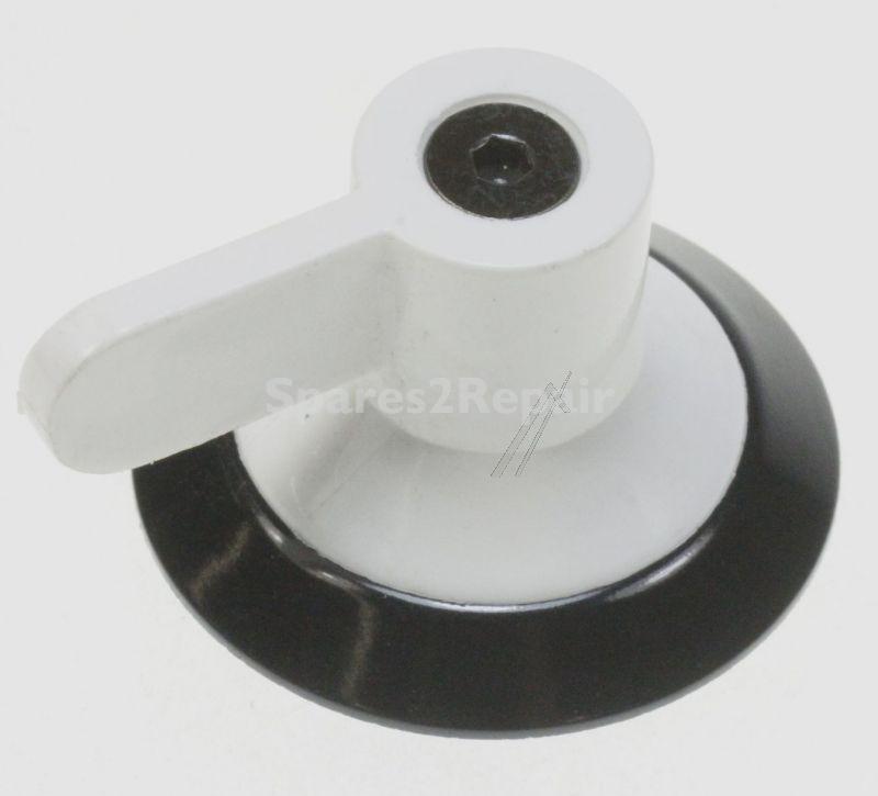 Smeg Ring - 890210109 Ring