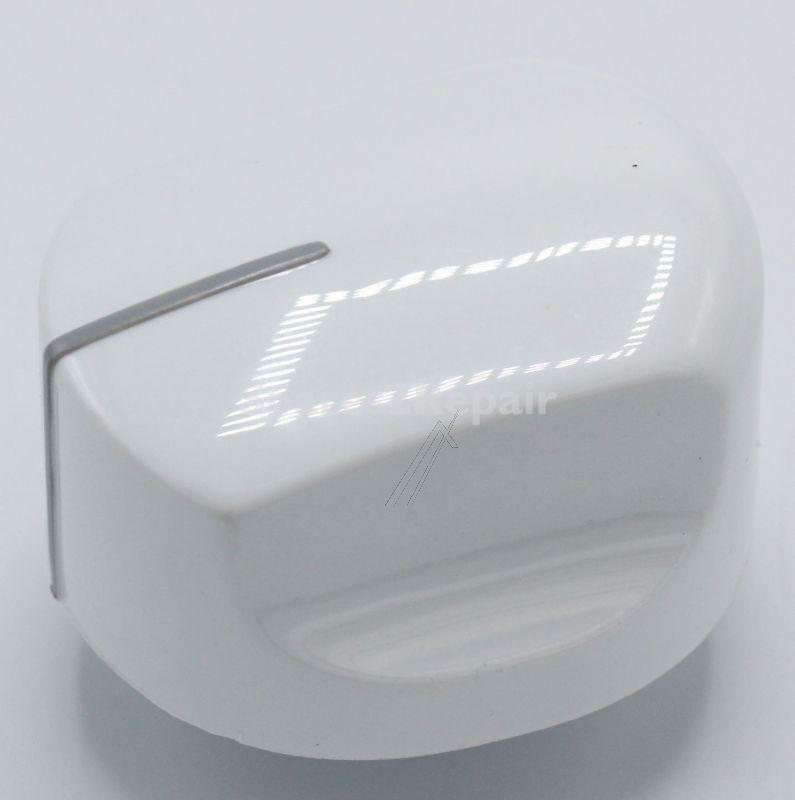 Button - 42380720 Knob [Candy Hoover]