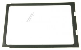 Galanz Door Glass Frame - Housing Part