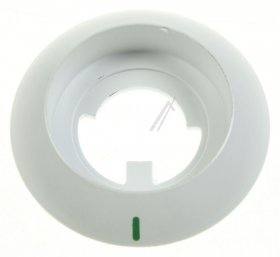 Smeg Gauge Disc - 767250106 Knob Disk