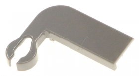 Flap - 49036234 Copricer sup dx -1627949 [Candy Hoover]