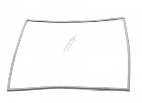 Smeg Sealing Materials - 754132167 Silicon Gasket