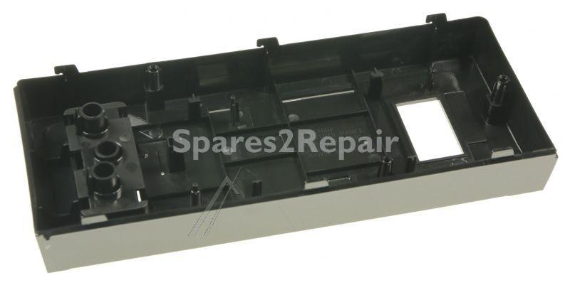 Samsung Operating Unit Screen - De94-03342c Assembly Control Panel ms23j5133ak-tr black