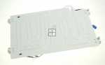 Evaporator - 00747895 Evaporator [Bosch Siemens]